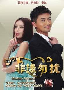 布丁大法-黑色旗袍[44p+3v/271M]